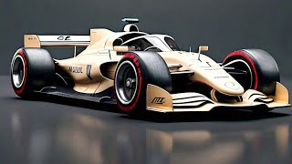 quot2025 Mercedes AMG F1 W11E Unleashing F1 Power on the Streetsquot [upl. by Allix]