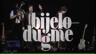 BIJELO DUGME LIVE STADION JEDINSTVO BIHAC SU\\ 30072016 DVA MEDIA EVENTS [upl. by Clarhe272]