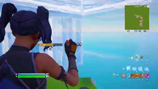 Fortnite20241027050510 [upl. by Hessler]