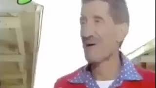 ChuckleVision 4x06 Market Forces [upl. by Fishbein573]