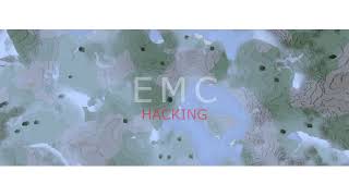 EMC HACKING [upl. by Peppy]