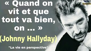 Les plus belles citations inspirantes et positives pour booster votre vie [upl. by Malo]