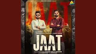 Jaat [upl. by Thais]