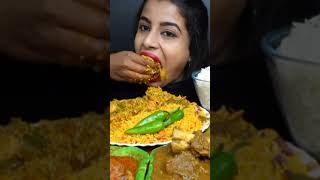 Ashifa asmr😍🙌 mukbang asmr asmrsounds asmreating eating food [upl. by Neelsaj286]