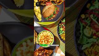 Is Nandos Peri Peri Halal periperichicken chicken food [upl. by Wedurn]