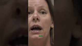 AILEEN WUORNOS Life And Death of a Serial Killer [upl. by Etteniuq762]