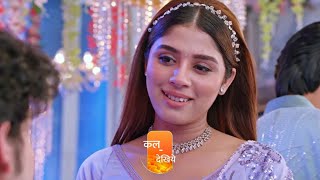 Kundali Bhagya Full Episode Today PROMO  Finally Rajveer Aur Palki Ki Hui Engagement  News Review [upl. by Ainattirb]