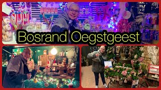 De bosrand Oegstgeest130 [upl. by Noah]