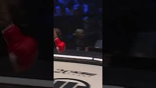 Top 20 nokautów w KSW 20 Robert Ruchała vs Patryk Kaczmarczyk shorts youtube ksw [upl. by Akerdna171]