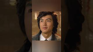 Boys Over Flowers kimhyunjoong kdrama leeminho jihoo boysoverflowers [upl. by Aiuhsoj416]