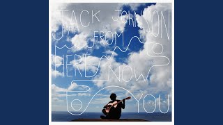 If Evanescence wrote Nickelbacks HOW YOU REMIND ME [upl. by Jacqui]