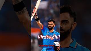 Highest six in IPL ytshorts ytshorts 1millionviews viralshort trindingshorts [upl. by Yliram]