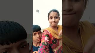 Mamaa ka mobile leliya bandar ne😱🐒funny comedy youtubeshort [upl. by Bevers]