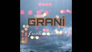 Grani 2023  FURKAN ARAN [upl. by Hubbard]