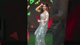 SreeLeela heroine dance trending sreeleela heroine dance viral shorts video shortsfeed [upl. by Anivas654]