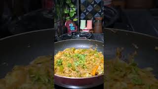 CHILLI CABbage🧡🤍💚 homemade independenceday songstatus deshbhakti 15auguststatus top5 [upl. by Cusack]