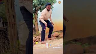 చిన్ననాటి జ్ఞాపకాలు part 42 Happy Diwali 🪔❤️🤣 happydiwali diwalispecial diwalicomedy2024 [upl. by Berman453]