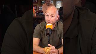 👀 DIT IS de MOOISTE INTERLAND die TIM DE CLER heeft GESPEELD voor ORANJE 🇳🇱🙏 Oranje Nederland [upl. by Ahsienor187]