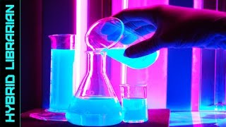 The 10 Most AMAZING Chemical Reactions with Reactions [upl. by Meikah]