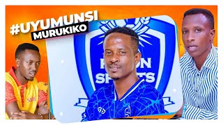 🚨UKURI NYAKO RAYON SPORT YATANGIYE KUGIRANA IBIBAZO NABAKINNYI BAYO KUBERA AMIKORO [upl. by Meggi]