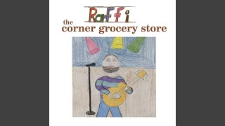 The Corner Grocery Store [upl. by Ylloj]