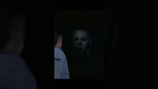 Michael Myers  1978 vs Michael Myers  Halloween Ends [upl. by Oiuqise]