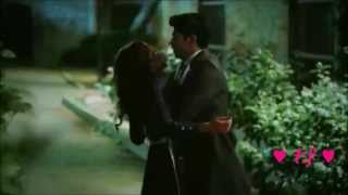 ♛ Çalıkuşu  Kamran amp Feride  One More Night مترجمة ♛ [upl. by Irt]