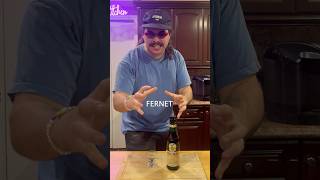 Trying the worst liqueur we could find tastetest review science [upl. by Trix]