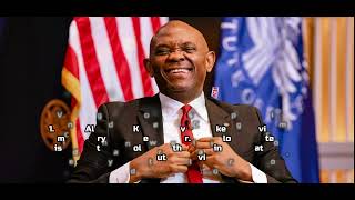 Tony Elumelu 6 strategies for success in 2024 [upl. by Glasgo]