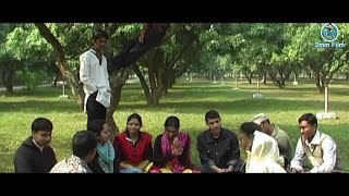 CSE 3rd Batch  HSTU  Short Film  Campus Life  Natok  Drama  Full HD  New Natok [upl. by Nolitta]