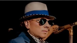 Van Morrison  Hymns To The Silence [upl. by Shah]