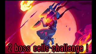 Flawless run   Dead cells [upl. by Junji786]