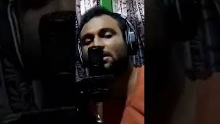 Pakhi Loga Mone New Assamese Cover Song 2024 By Manosh Jyoti jollywood assamese zubeengarg [upl. by Abramo]