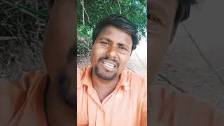 He prbhu avatar li bhojpuri short video [upl. by Azelea803]