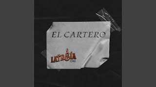 EL CARTERO [upl. by Giulio]