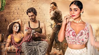 Nawazuddin Siddiqui Blockbuster Movie  Latest Full Movie Hindi  Monsoon Shootout [upl. by Adni]