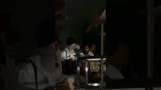 Dukh bhanjan tera naam ji 🙏❤️ [upl. by Ettecul]