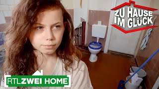 Schicksalsschlag Frau und Sohn sterben bei Geburt  Zuhause im Glück  Teil 1  RTLZWEI Home [upl. by Sudnak]