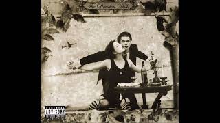 The Dresden Dolls  672 [upl. by Noe908]