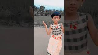 Soppana Sundari❤ shorts viral devus992 trending dance brianna reels [upl. by Armond671]