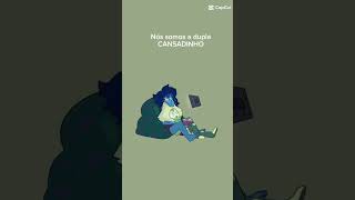 stevenuniverseedit lapidot edit stevenuniverse vaiprofycaramba stevenuniverso [upl. by Mastrianni]