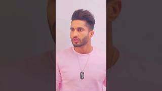 Nakhre Jassi Gill Desi Routz Tru Makers Speedrecords [upl. by Tarrah]