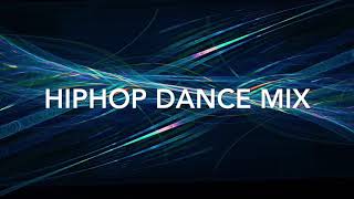 Hiphop dance competition mix clean 2 [upl. by Angelika]