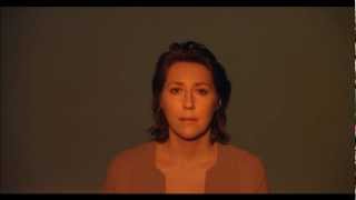 Martha Wainwright Proserpina [upl. by Sperling445]