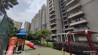 4BHK Duplex for sale in Whitefield ITPL Main Road Hope Farm 4BHK Penthouse for Sale Ready to Move [upl. by Luann]