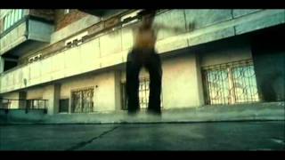 iron syresistantDistrict b13 Videoclip [upl. by Georgiana]