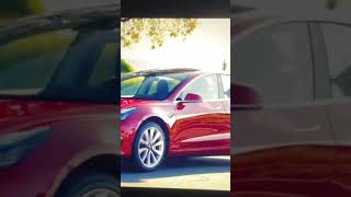 Tesla Restylage en vue pour la Model 3 en 2023 enfin [upl. by Neelyk276]