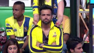 FROOTI BCL BOX CRICKET LEAGEU  SEASON 2  EPISODE 1 TO PRESENT [upl. by Arraeit]