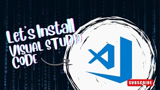 Set up Visual Studio Code Now for CC VSCodetutorial CodingTips codingTechGuide [upl. by Payton]