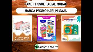 Kodomo Baby Wipes  Tissu Basah Kodomo 10S Buy 1 Extra 1 ARJUNA WINGS KT4 [upl. by Henry]